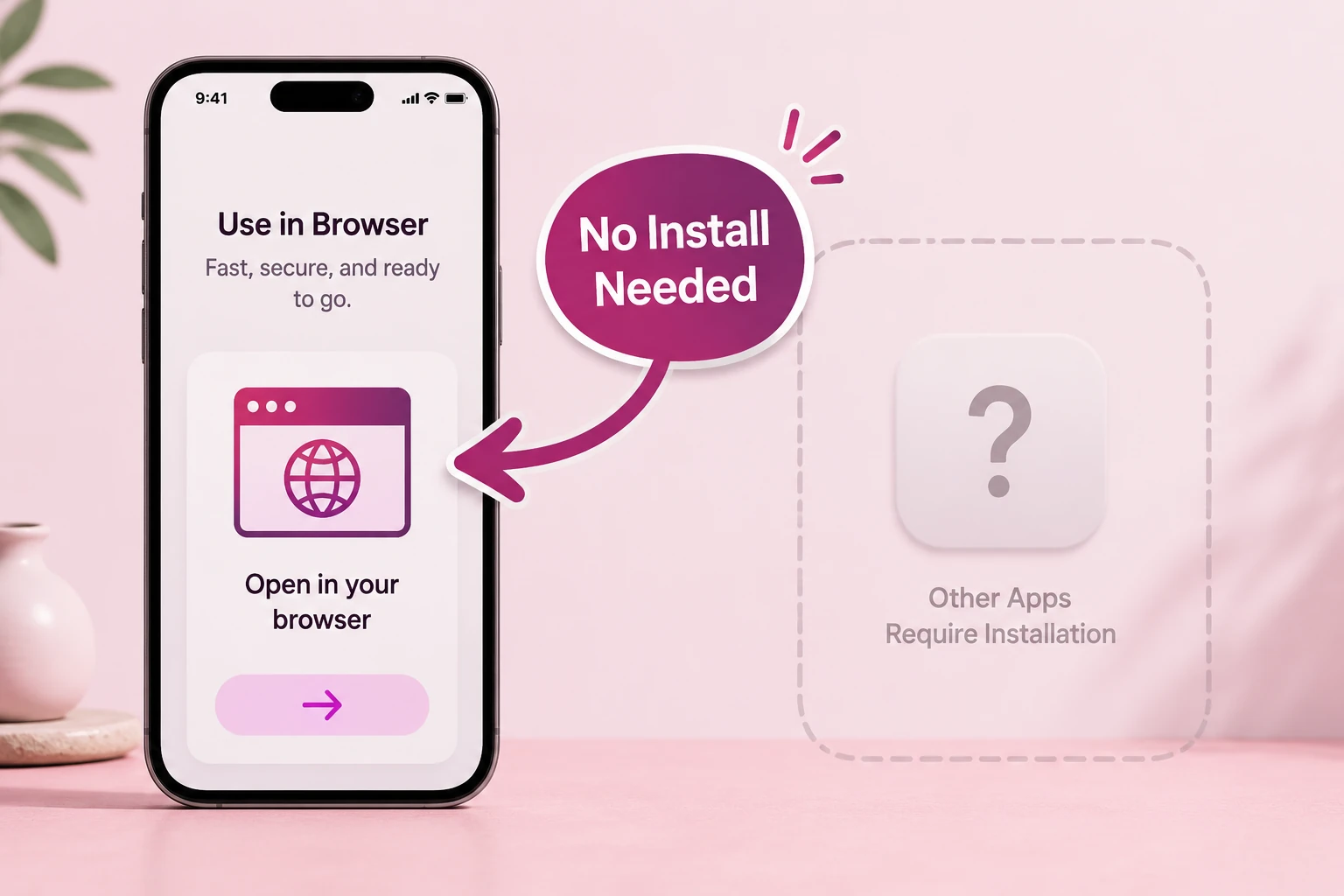 Spinbara Casino App Australia – Mobile Access and App Guide